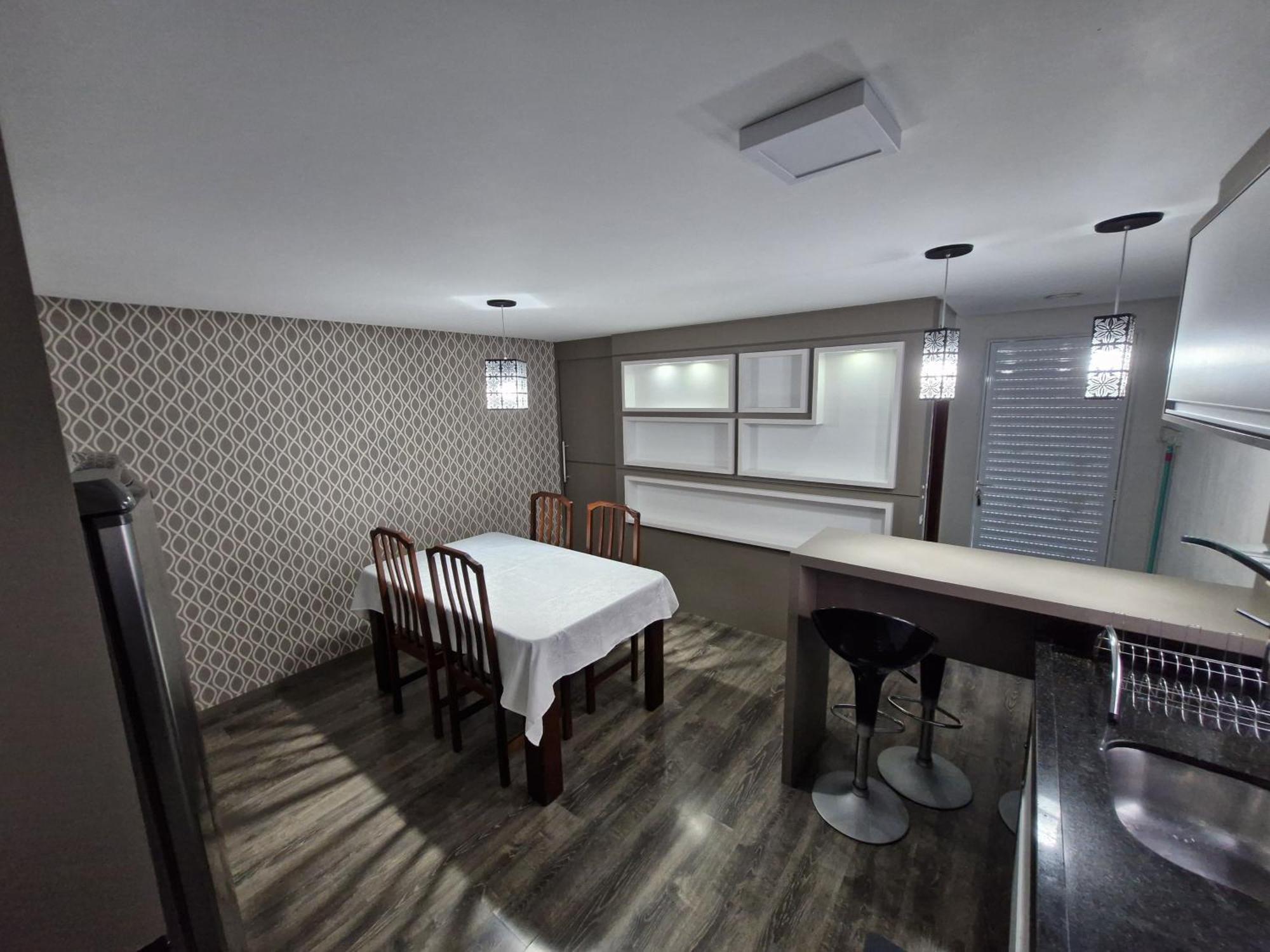 Residencia Avila Сао Жозе Екстериор снимка